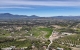5-3595ad71cbd87be6c3643a4285ef4791.jpg