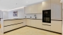 28-ef19a2c59920e2e087cd278a51b6dbf8.jpg