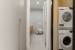 15-11d12f2f454f2f5e9b981fdd8b901d51.jpg