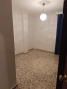 7-aa4cc561180b369757c0bb4af9886cd3.jpg