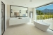22-bcf8e6250e0bab365f900a8ac31ac040.jpg