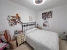 20-d1f7658cbe4ba6cd8666fec30fba80ad.jpg