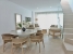 3-e898b2bb2a2fdfd06d2c39894dce8316.jpg