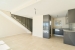 20-d1f7658cbe4ba6cd8666fec30fba80ad.jpg
