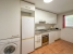 8-e64a9055bba3e77ac8aca3b893cdf826.jpg