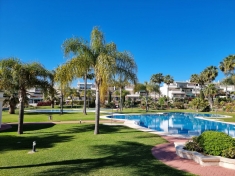 1-7980e48d732b6fc85c14b43b94d2aa54.jpg