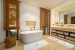 30-5e8634ec9576c9ad4825a6dec5b5d375.jpg