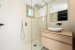 42-3aa90f523689fc5a59d5d37badfe1b6f.jpg