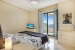 13-5fd73dea700db77384c091ca9818b1a9.jpg
