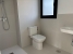 7-aa4cc561180b369757c0bb4af9886cd3.jpg