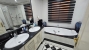 36-be7efbbd8b294061d3f27cb7c37865bb.jpg