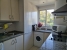 20-d1f7658cbe4ba6cd8666fec30fba80ad.jpg