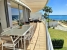 14-d70dc3102c00d7be0e872dfe1c1f86d7.jpg