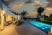 26-c684a62c9f160a1f90904dd925da0645.jpg