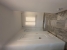 8-e64a9055bba3e77ac8aca3b893cdf826.jpg