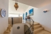 20-d1f7658cbe4ba6cd8666fec30fba80ad.jpg