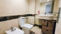 10-bb915d1cb19341576dcdc994b81ab9c5.jpg