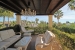 36-be7efbbd8b294061d3f27cb7c37865bb.jpg