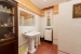 45-01c04843d290a76d467d9ac6fc2ef7a6.jpg