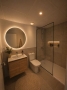 7-aa4cc561180b369757c0bb4af9886cd3.jpg