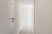 23-79897b85162c6a486c7a4d1eb46924dd.jpg