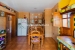 20-d1f7658cbe4ba6cd8666fec30fba80ad.jpg