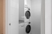 24-613bbc26f32d7013d348ef202dd30a43.jpg