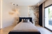 23-79897b85162c6a486c7a4d1eb46924dd.jpg