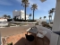 1-7980e48d732b6fc85c14b43b94d2aa54.jpg