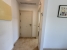 8-e64a9055bba3e77ac8aca3b893cdf826.jpg