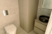 20-d1f7658cbe4ba6cd8666fec30fba80ad.jpg