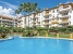 1-7980e48d732b6fc85c14b43b94d2aa54.jpg