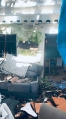 13-5fd73dea700db77384c091ca9818b1a9.jpg
