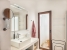 31-5e8b9eb86a2d455eeaf43a7bbf3ccd12.jpg