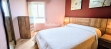 13-5fd73dea700db77384c091ca9818b1a9.jpg