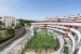1-7980e48d732b6fc85c14b43b94d2aa54.jpg