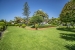 8-e64a9055bba3e77ac8aca3b893cdf826.jpg
