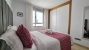 12-53013098fcab6c38b1379cd33298e050.jpg