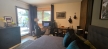 15-11d12f2f454f2f5e9b981fdd8b901d51.jpg
