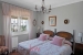 14-d70dc3102c00d7be0e872dfe1c1f86d7.jpg