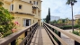 36-be7efbbd8b294061d3f27cb7c37865bb.jpg