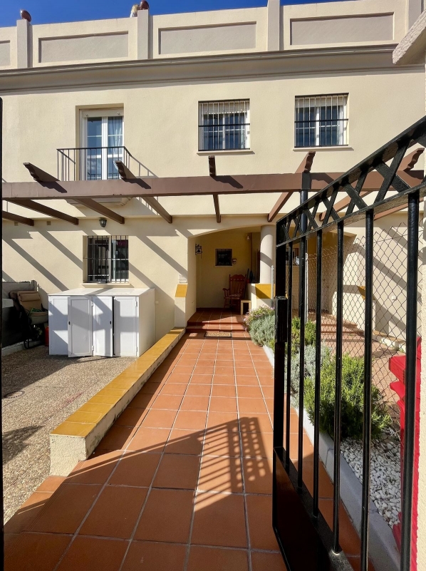 1-7980e48d732b6fc85c14b43b94d2aa54.jpg