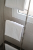 43-a8f5d713bac48f35147f2e8bcee96193.jpg