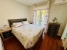 26-c684a62c9f160a1f90904dd925da0645.jpg
