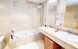 24-613bbc26f32d7013d348ef202dd30a43.jpg