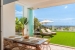 16-ec67b526875bf0124b6ce4328a754439.jpg