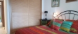 20-d1f7658cbe4ba6cd8666fec30fba80ad.jpg