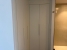 21-2c707e7c511429b4f8ec4ee5f221ddb6.jpg