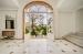 19-d0ed7da2012a09046d307c195d98e7d6.jpg