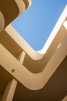 15-11d12f2f454f2f5e9b981fdd8b901d51.jpg